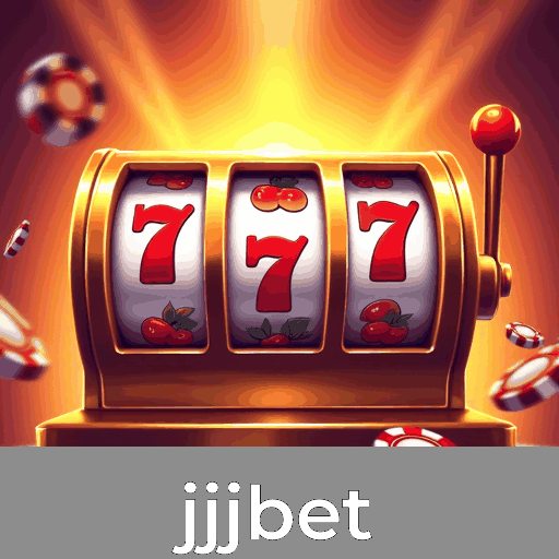 967-Game-Jogo
