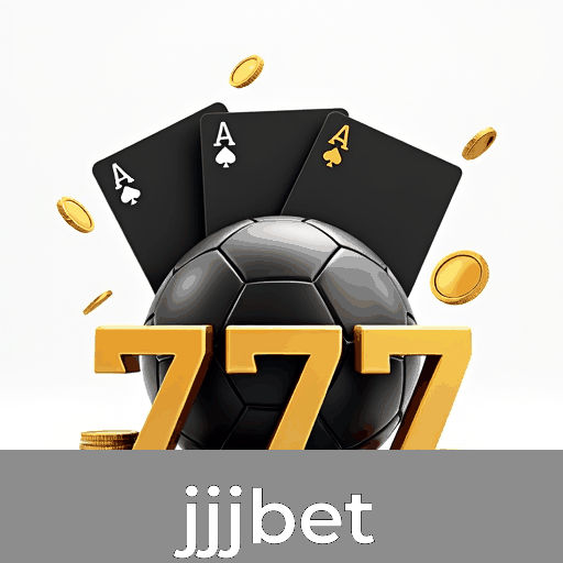 967