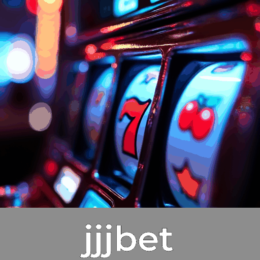 967-Game-Slots