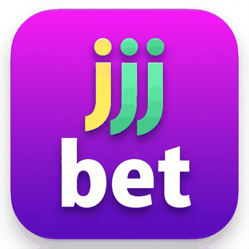 jjjbetlogo